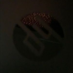 Meet your Posher, Vince